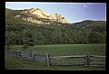02252-00084-Seneca Rocks National Recreation Area, WV.jpg
