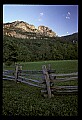 02252-00085-Seneca Rocks National Recreation Area, WV.jpg
