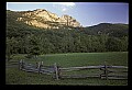 02252-00086-Seneca Rocks National Recreation Area, WV.jpg