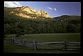 02252-00087-Seneca Rocks National Recreation Area, WV.jpg