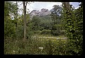 02252-00090-Seneca Rocks National Recreation Area, WV.jpg