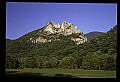 02252-00091-Seneca Rocks National Recreation Area, WV.jpg