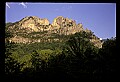 02252-00092-Seneca Rocks National Recreation Area, WV.jpg