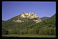 02252-00093-Seneca Rocks National Recreation Area, WV.jpg