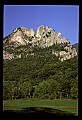 02252-00094-Seneca Rocks National Recreation Area, WV.jpg