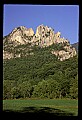 02252-00095-Seneca Rocks National Recreation Area, WV.jpg