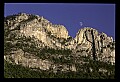 02252-00096-Seneca Rocks National Recreation Area, WV.jpg