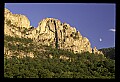 02252-00097-Seneca Rocks National Recreation Area, WV.jpg