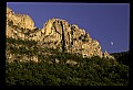 02252-00098-Seneca Rocks National Recreation Area, WV.jpg