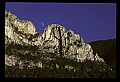 02252-00099-Seneca Rocks National Recreation Area, WV.jpg