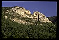 02252-00100-Seneca Rocks National Recreation Area, WV.jpg