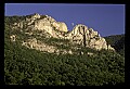02252-00101-Seneca Rocks National Recreation Area, WV.jpg