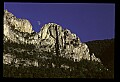 02252-00102-Seneca Rocks National Recreation Area, WV.jpg
