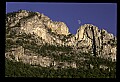 02252-00103-Seneca Rocks National Recreation Area, WV.jpg