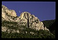 02252-00104-Seneca Rocks National Recreation Area, WV.jpg