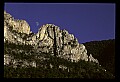 02252-00105-Seneca Rocks National Recreation Area, WV.jpg