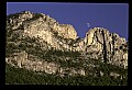 02252-00106-Seneca Rocks National Recreation Area, WV.jpg