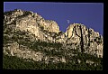 02252-00107-Seneca Rocks National Recreation Area, WV.jpg