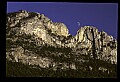 02252-00108-Seneca Rocks National Recreation Area, WV.jpg