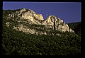 02252-00109-Seneca Rocks National Recreation Area, WV.jpg