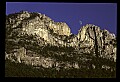 02252-00110-Seneca Rocks National Recreation Area, WV.jpg