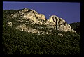 02252-00111-Seneca Rocks National Recreation Area, WV.jpg