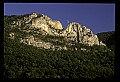 02252-00112-Seneca Rocks National Recreation Area, WV.jpg