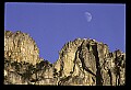 02252-00113-Seneca Rocks National Recreation Area, WV.jpg
