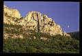 02252-00114-Seneca Rocks National Recreation Area, WV.jpg