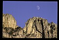 02252-00115-Seneca Rocks National Recreation Area, WV.jpg