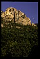 02252-00116-Seneca Rocks National Recreation Area, WV.jpg