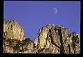 02252-00117-Seneca Rocks National Recreation Area, WV.jpg