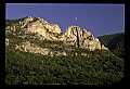 02252-00118-Seneca Rocks National Recreation Area, WV.jpg