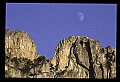 02252-00119-Seneca Rocks National Recreation Area, WV.jpg