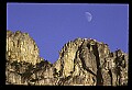 02252-00120-Seneca Rocks National Recreation Area, WV.jpg