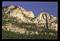 02252-00121-Seneca Rocks National Recreation Area, WV.jpg