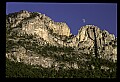 02252-00122-Seneca Rocks National Recreation Area, WV.jpg