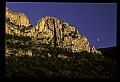 02252-00123-Seneca Rocks National Recreation Area, WV.jpg