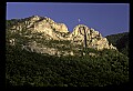 02252-00124-Seneca Rocks National Recreation Area, WV.jpg