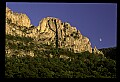 02252-00125-Seneca Rocks National Recreation Area, WV.jpg