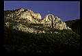 02252-00126-Seneca Rocks National Recreation Area, WV.jpg