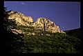 02252-00127-Seneca Rocks National Recreation Area, WV.jpg