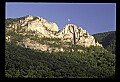 02252-00128-Seneca Rocks National Recreation Area, WV.jpg