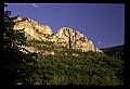 02252-00130-Seneca Rocks National Recreation Area, WV.jpg