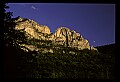 02252-00131-Seneca Rocks National Recreation Area, WV.jpg