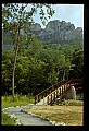 02252-00132-Seneca Rocks National Recreation Area, WV.jpg
