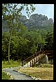 02252-00133-Seneca Rocks National Recreation Area, WV.jpg