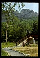 02252-00134-Seneca Rocks National Recreation Area, WV.jpg