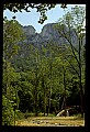 02252-00135-Seneca Rocks National Recreation Area, WV.jpg