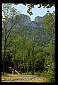 02252-00138-Seneca Rocks National Recreation Area, WV.jpg